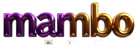 mambo slot