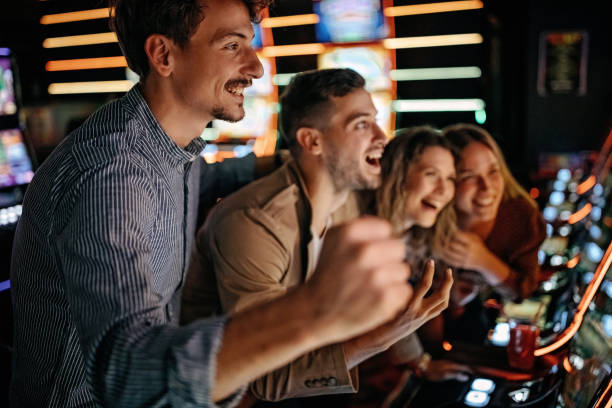 mambo slot secure payment processing