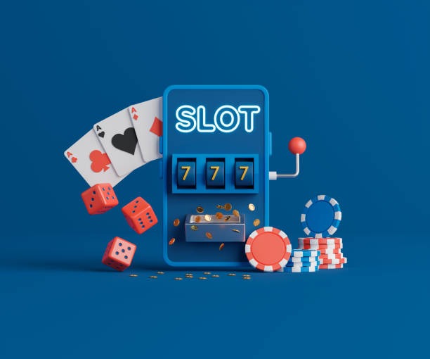 mambo slot featured game showcase