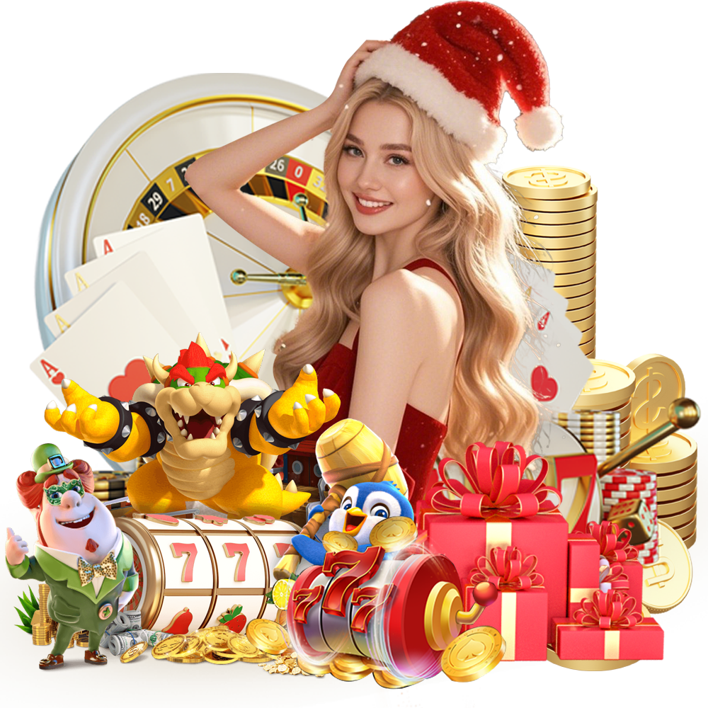 mambo slot featured game showcase