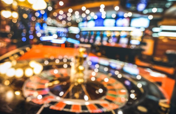mambo slot Payment guide