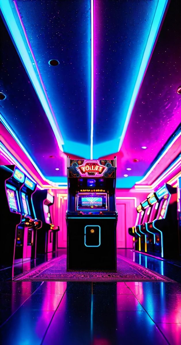 mambo slot featured game showcase