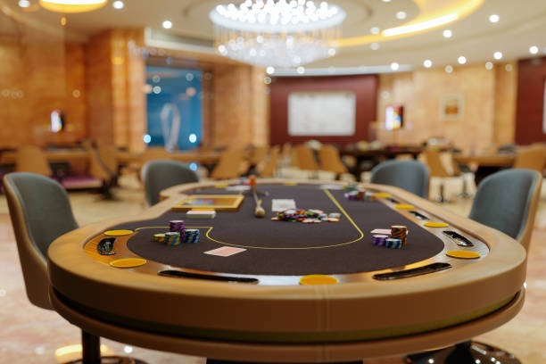 Sydney Pools draw interface on mambo slot platform