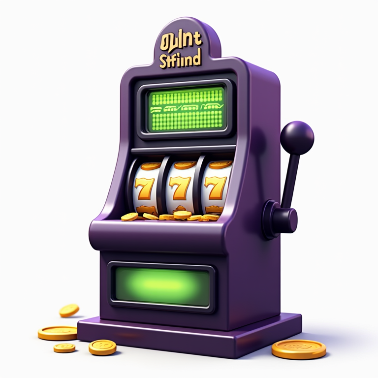 Payment method selection screen on mambo slot