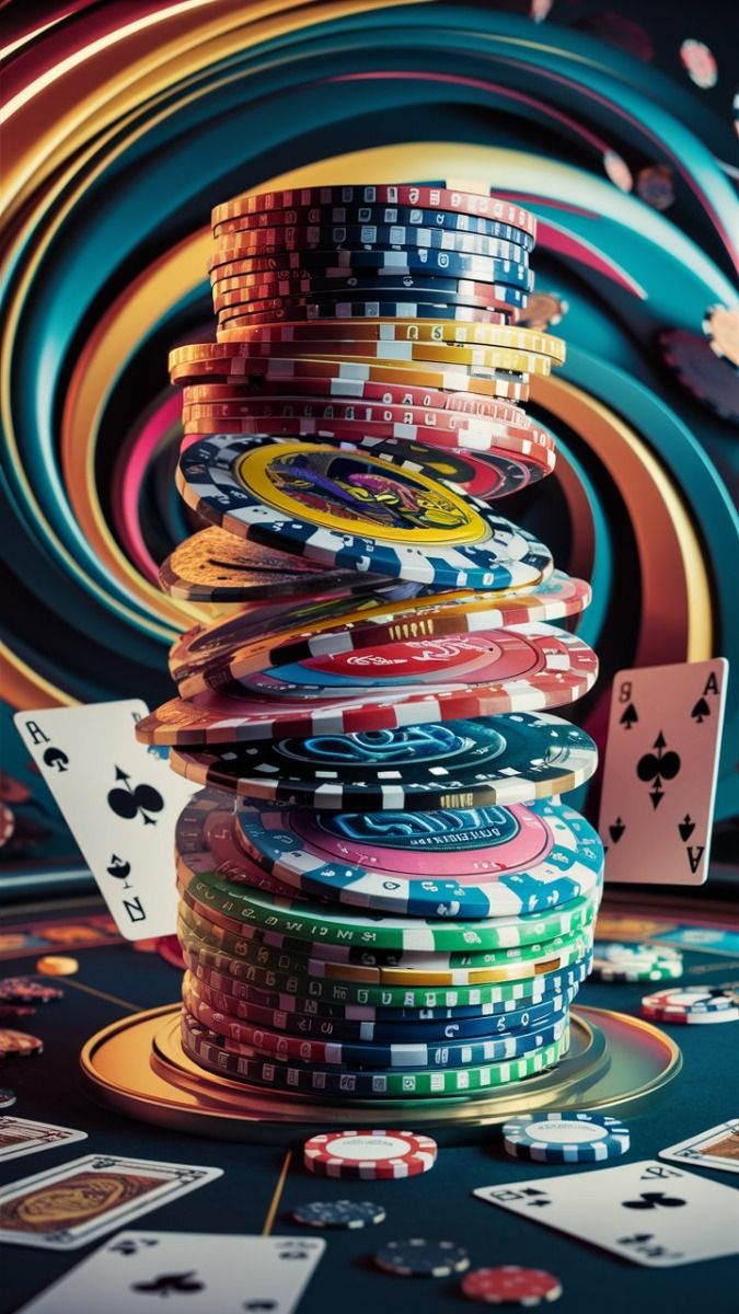 Secure banking and tournament settlement interface