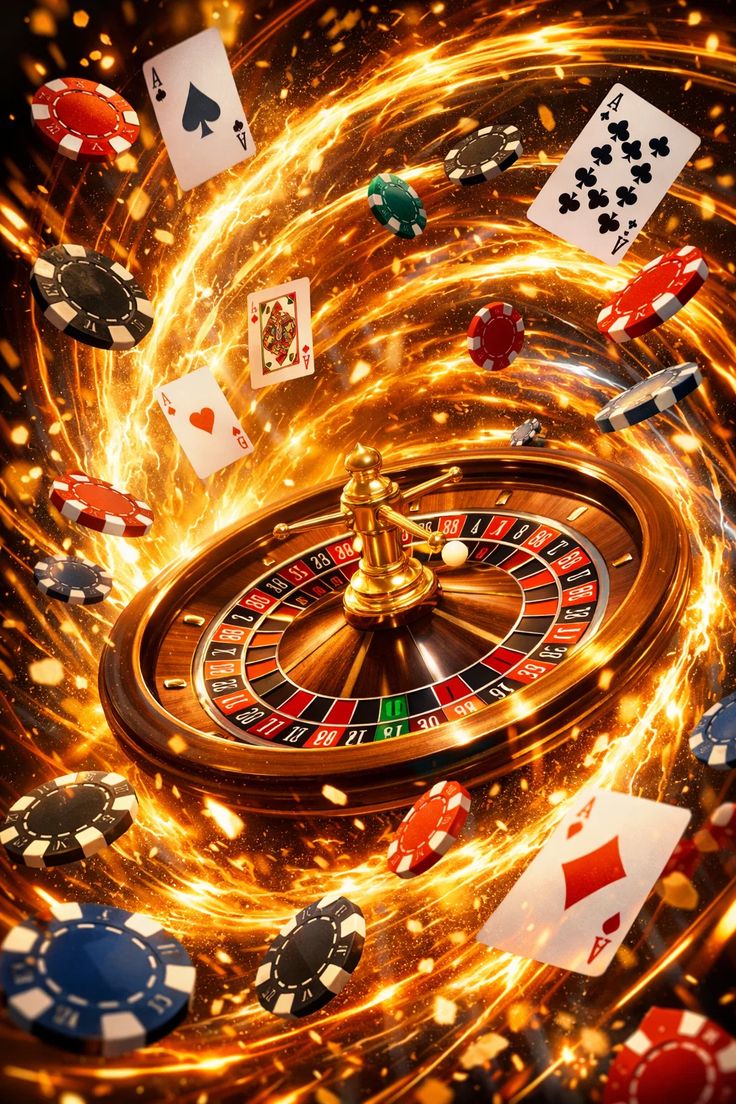 mambo slot Togel 3D interface layout