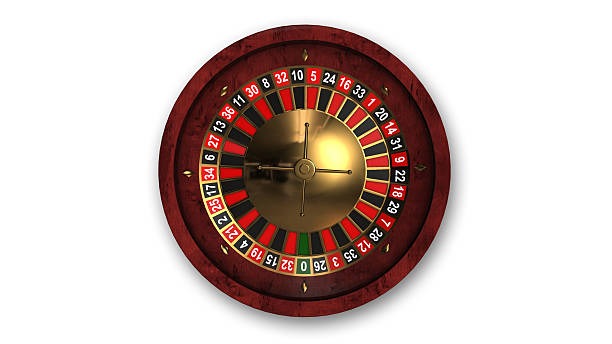 Analytical statistics panel on mambo slot