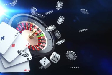 mambo slot featured game showcase