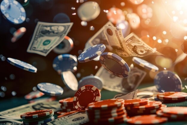 mambo slot cashback calculation charts